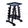 GIÁ TẠ PHỤ KIỆN ∣ HANDLE RACK ∣ MAX 122