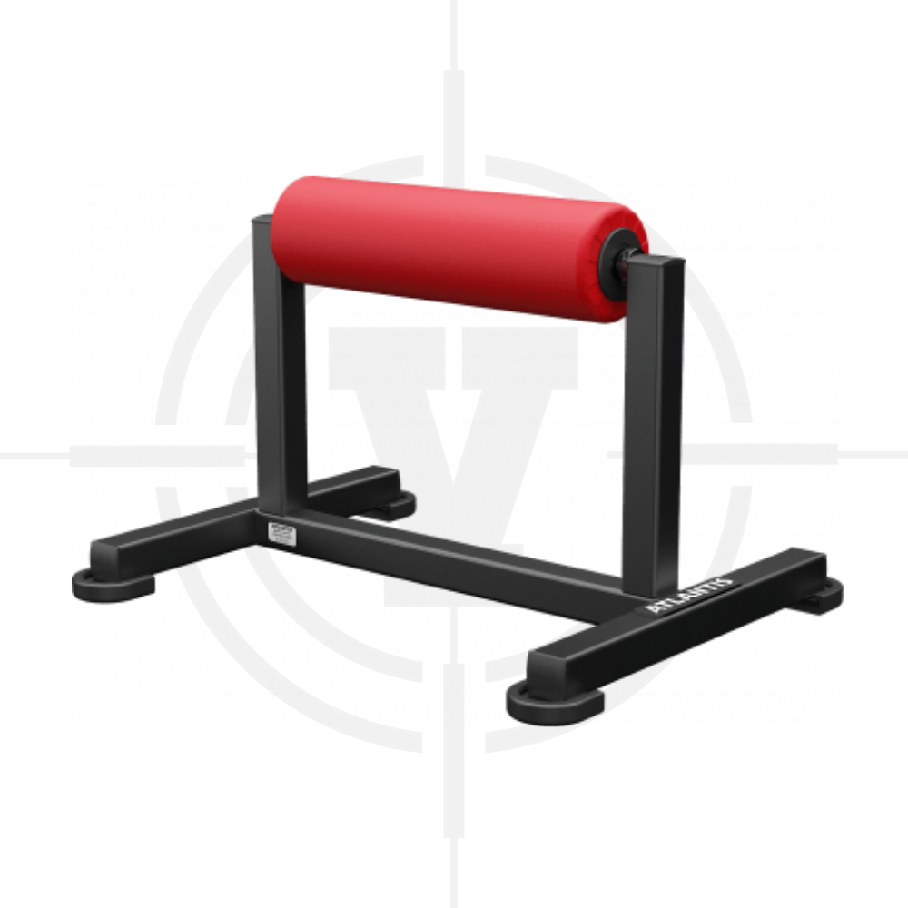 Ghế Đạp Chân︱Single Leg Squat Stand (Fixed)︱Atl 254
