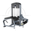 MÁY TẬP CHÂN SAU ∣ PRONE LEG CURL ∣ PRE 012