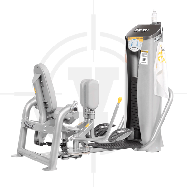 MÁY TẬP CHÂN TRONG ∣ INNER THIGH ∣ HOI 012