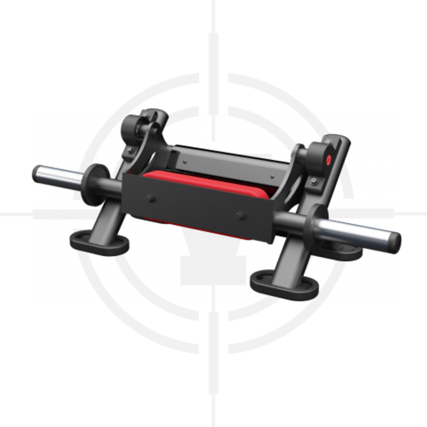 Ghế Ống Đồng ∣ Tibia Dorsi Flexion ∣ Atl 258