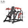 MÁY TẬP VAI ∣ SHOULDER PRESS ∣ NEW 015