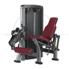 MÁY TẬP CHÂN TRƯỚC ∣ LEG EXTENSION ∣ LIF 013