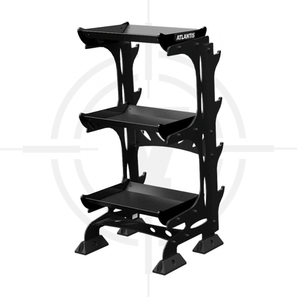 Giá Phụ Kiện ∣ Accessory Rack ∣ Atl 283