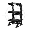 Giá Phụ Kiện ∣ Accessory Rack ∣ Atl 283
