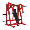 MÁY TẬP NGỰC TRÊN ∣ INCLINE BENCH PRESS ∣ BEN 015