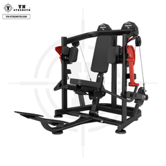 MÁY TẬP TAY TRƯỚC ∣ ARM CURL ∣ NEW 017