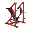MÁY TẬP VAI ∣ SHOULDER PRESS ∣ BEN 016