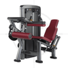 MÁY TẬP CHÂN SAU ∣ SEATED LEG CURL ∣ LIF 016