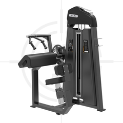 Máy Tay Sau︱Triceps Extension︱Ica 116