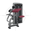MÁY TẬP TAY TRƯỚC ∣ BICEPS CURL DEPENDENT  ∣ LIF 017