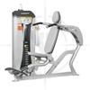 MÁY TẬP VAI ∣ SHOULDER PRESS ∣ HOI 017
