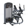 MÁY TẬP BỤNG ∣ ABDOMINAL MACHINE ∣ PRE 018