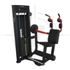 MÁY TẬP BỤNG ∣ ABDOMINAL ∣ MAX 018