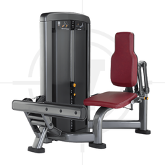 MÁY TẬP BẮP CHUỐI︱CALF EXTENSION︱LIF 018