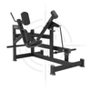 MÁY TẬP MÔNG ∣ GLUTE BUILDER PENDULUM KICK BACK ∣ B&G 019