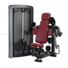 MÁY TẬP TAY TRƯỚC ∣ BICEPS CURL ∣ LIF 019