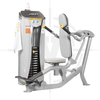 MÁY TẬP TAY SAU ∣ SEATED DIP ∣ HOI 001