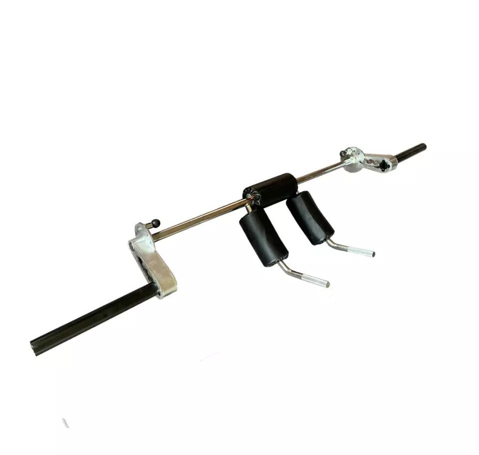 ĐÒN TẠ ∣ TRANSFORMER BAR  ∣ DON100