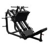 ĐẠP CHÂN 45o 2 CHÂN ∣ LEG PRESS 45o  DUAL LEG  ∣ VNS 018