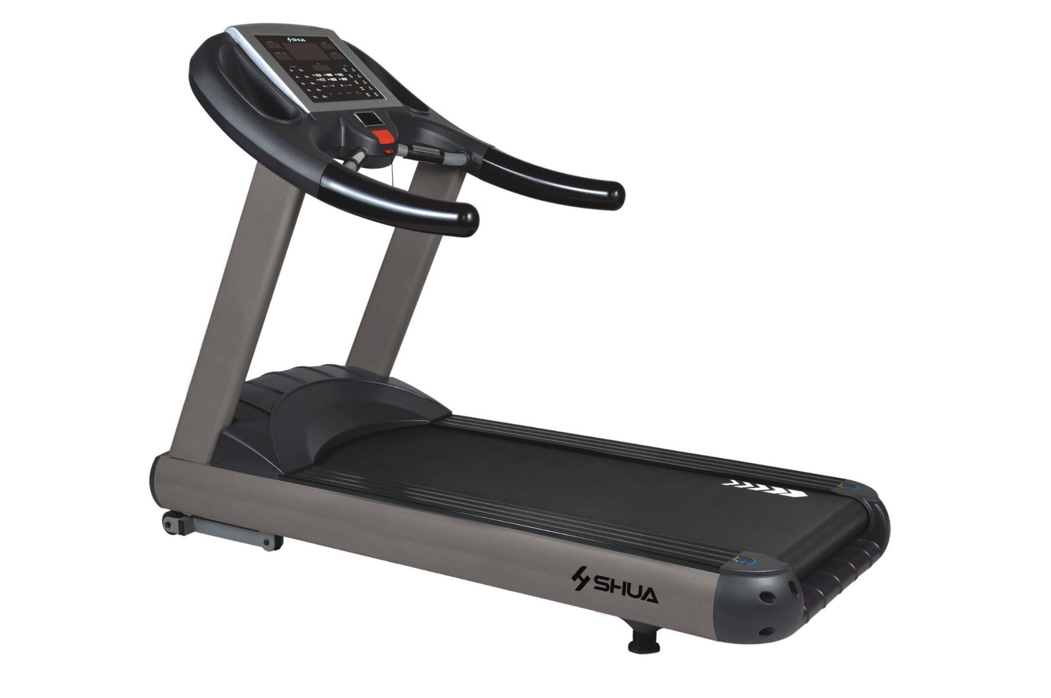 Máy Chạy Bộ SH-5907
