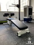 GHẾ BỤNG ∣ DECLINE BENCH ∣ HAM 099