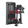 MÁY VAI BAY ∣ LATERAL RAISE ∣ LIF 020