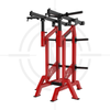 MÁY TẬP VAI ∣ VIKING PRESS ∣ ARS 021
