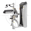 MÁY TẬP TAY TRƯỚC, TAY SAU ∣ PREACHER CURL/TRICEPS EXTENSION ∣ HOI 022