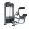 MÁY TẬP LƯNG ∣ BACK EXTENSION ∣ PRE 022