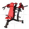MÁY TẬP VAI ∣ DELTOID PRESS ∣ PAN 022