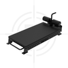 GHẾ CHÂN SAU ∣ NORDIC CURL BENCH ∣ BEN 004