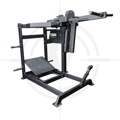 Máy Đạp Chân ∣ Pendulum Squat ∣ Tbtd 042