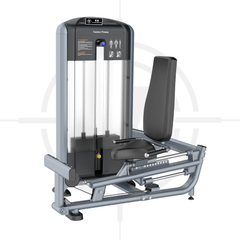 MÁY TẬP BẮP CHUỐI︱SEATED CALF︱PRE 023