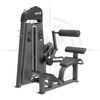 Máy Duỗi Lưng ∣ Back Extension ∣ Ica 125