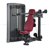 MÁY TẬP VAI ∣ SHOULDER PRESS ∣ LIF 025