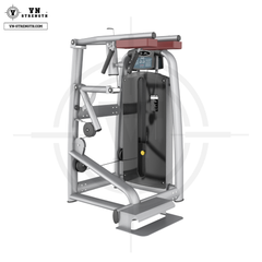 MÁY TẬP BẮP CHUỐI︱STANDING CALF︱TEC 023