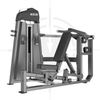 Máy Đẩy Ngực, Đẩy Vai ∣ Shoulder Press/Seated Chest Press ∣ Ica 126