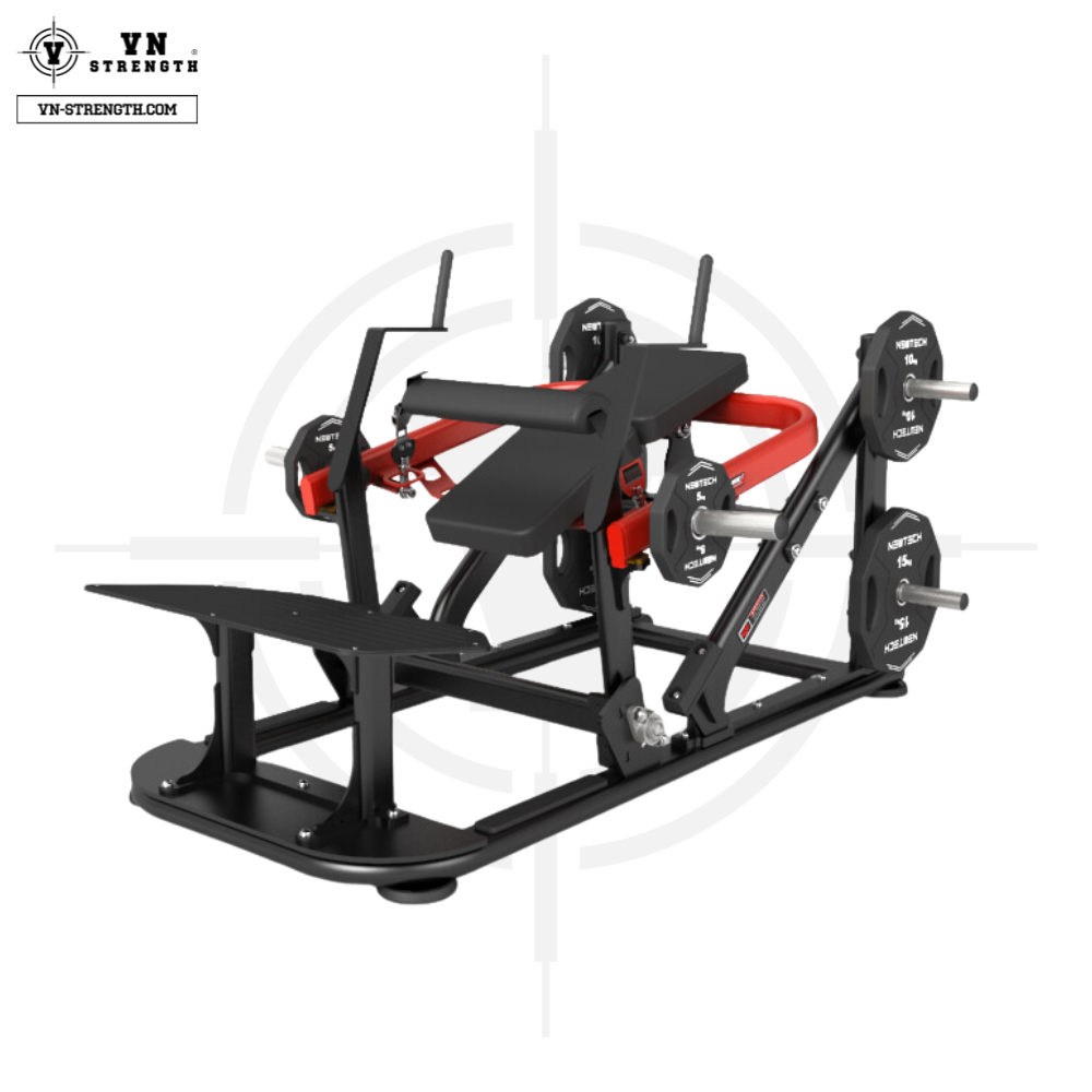 MÁY TẬP MÔNG︱HIP THRUST︱NEW 028