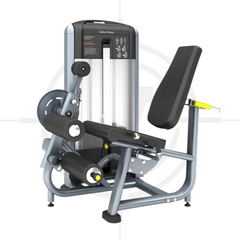 MÁY TẬP CHÂN TRƯỚC, CHÂN SAU ∣ SEATED LEG CURL/EXTENSION ∣ PRE 027