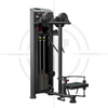 Máy Bay Vai ∣ Standing Lateral Raise ∣ Atl 127