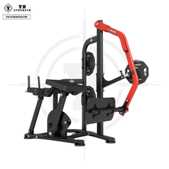 MÁY TẬP MÔNG︱GLUTE HAM︱NEW 030