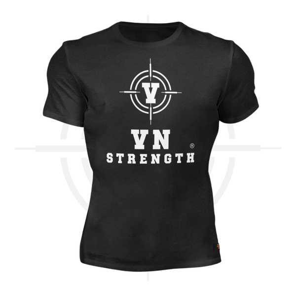 Áo Phông Nam ∣ Men T-shirt ∣ ao 002