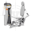 MÁY TẬP TAY TRƯỚC ∣ BICEPS CURL ∣ HOI 002