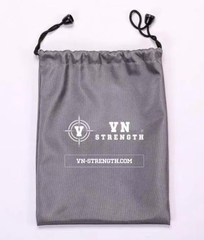 Tay Kéo︱VN-Strength Grip 90︱PKK 001