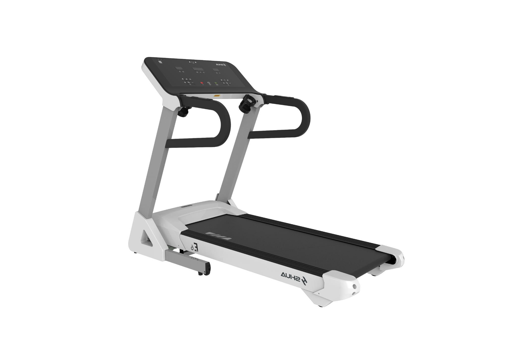 Máy chạy bộ SH-T3900