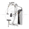 MÁY TẬP NGỰC ÉP, VAI SAU ∣ PEC FLY/REAR DELT ∣ HOI 030