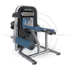 MÁY TẬP CHÂN TRƯỚC ∣ LEG EXTENSION ∣ LIF 032