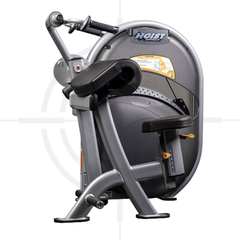 MÁY TẬP TAY SAU︱TRICEPS EXTENSION︱HOI 032