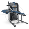 MÁY TẬP CHÂN SAU ∣ LEG CURL ∣ LIF 033